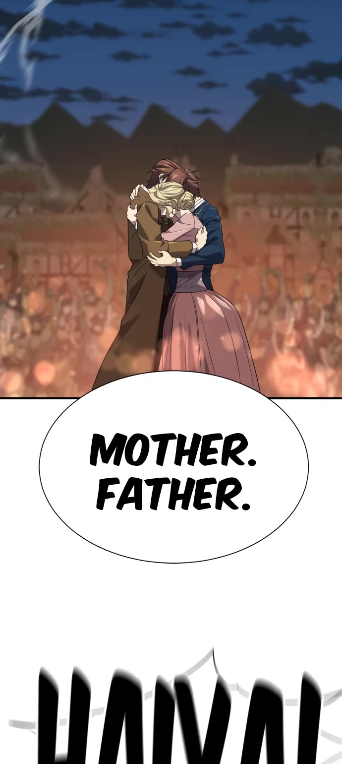 The Greatest Estate Developer Chapter 210 page 72 - Chapter 210: End of Main Story