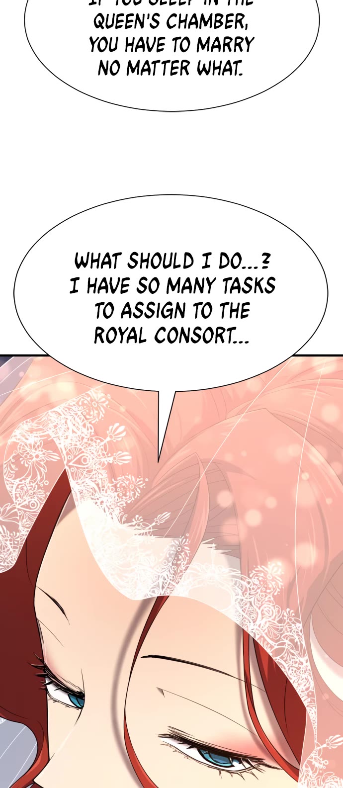 The Greatest Estate Developer Chapter 210 page 76 - Chapter 210: End of Main Story