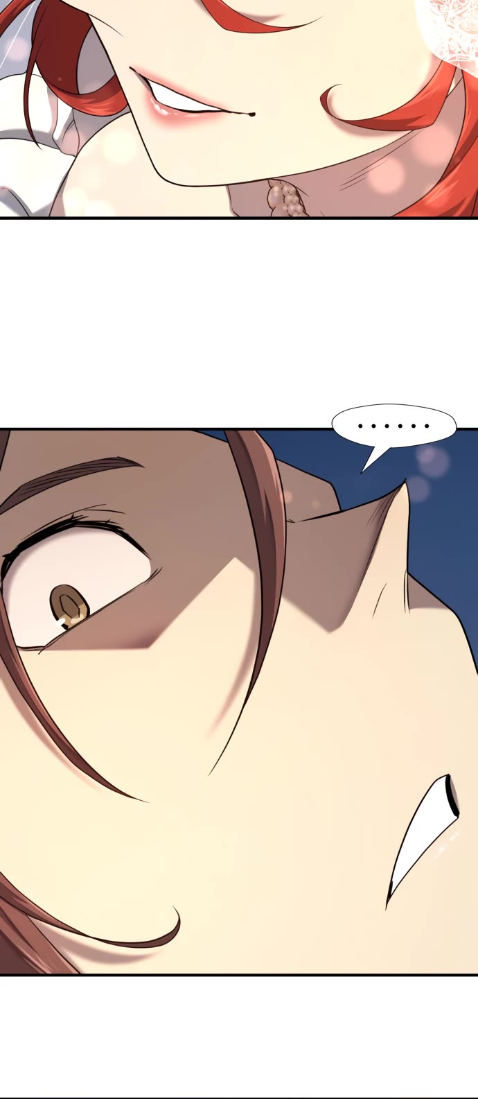 The Greatest Estate Developer Chapter 210 page 77 - Chapter 210: End of Main Story