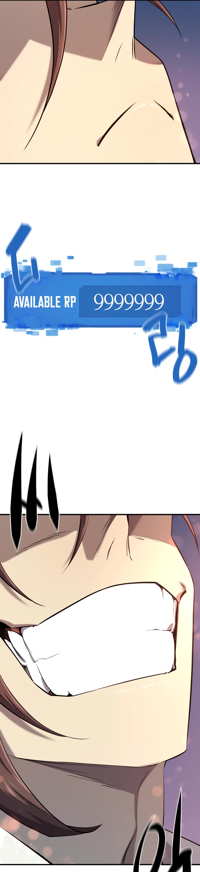 The Greatest Estate Developer Chapter 210 page 78 - Chapter 210: End of Main Story