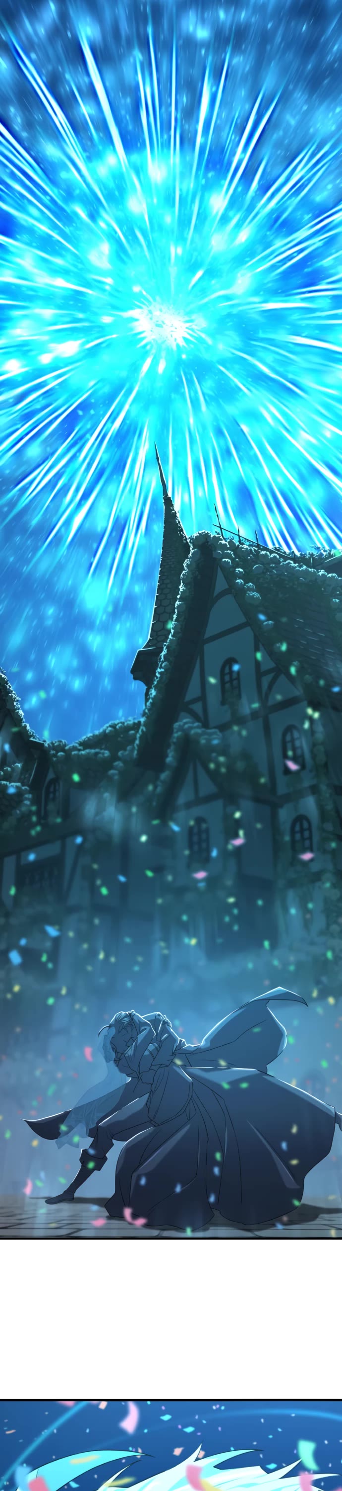 The Greatest Estate Developer Chapter 210 page 89 - Chapter 210: End of Main Story