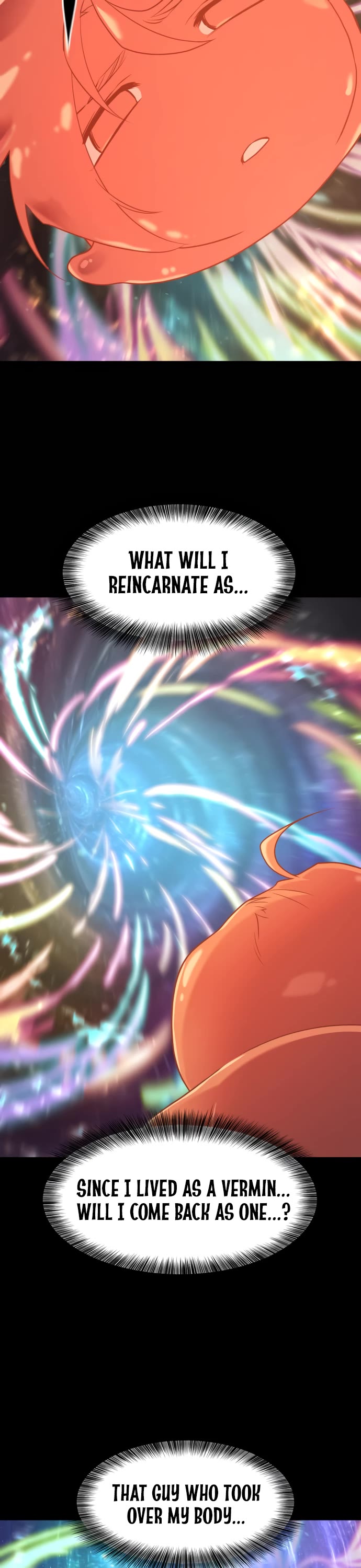 The Greatest Estate Developer Chapter 210 page 93 - Chapter 210: End of Main Story