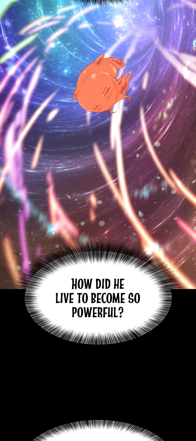 The Greatest Estate Developer Chapter 210 page 94 - Chapter 210: End of Main Story