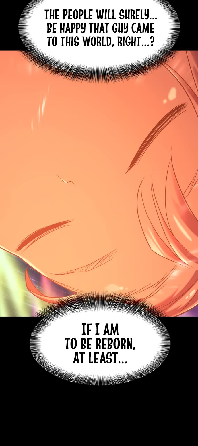 The Greatest Estate Developer Chapter 210 page 95 - Chapter 210: End of Main Story