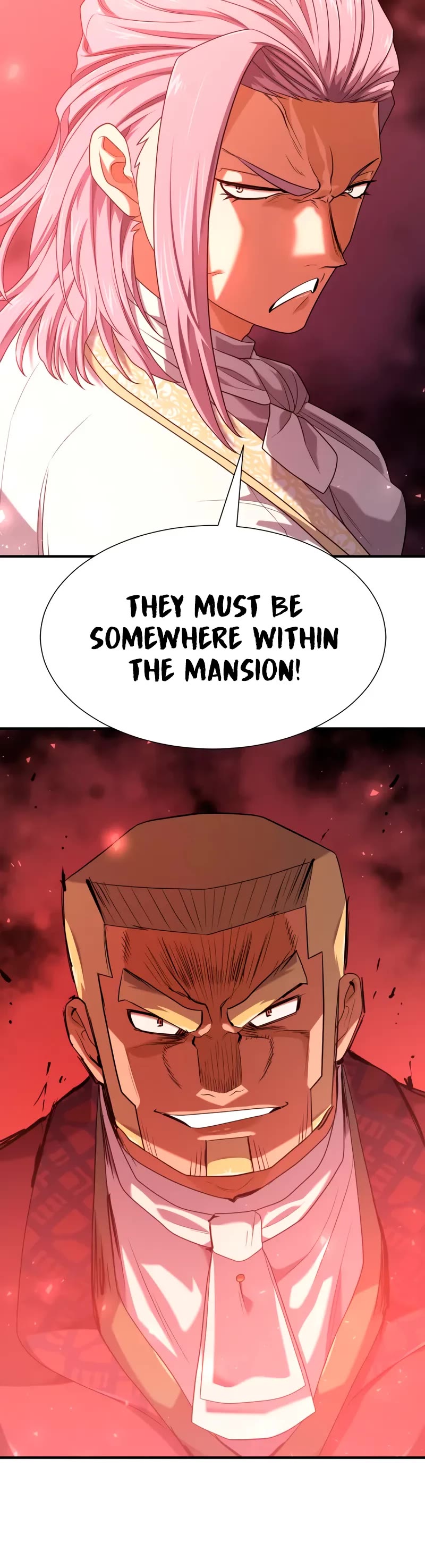 The Greatest Estate Developer Chapter 211 page 16 - Chapter 211