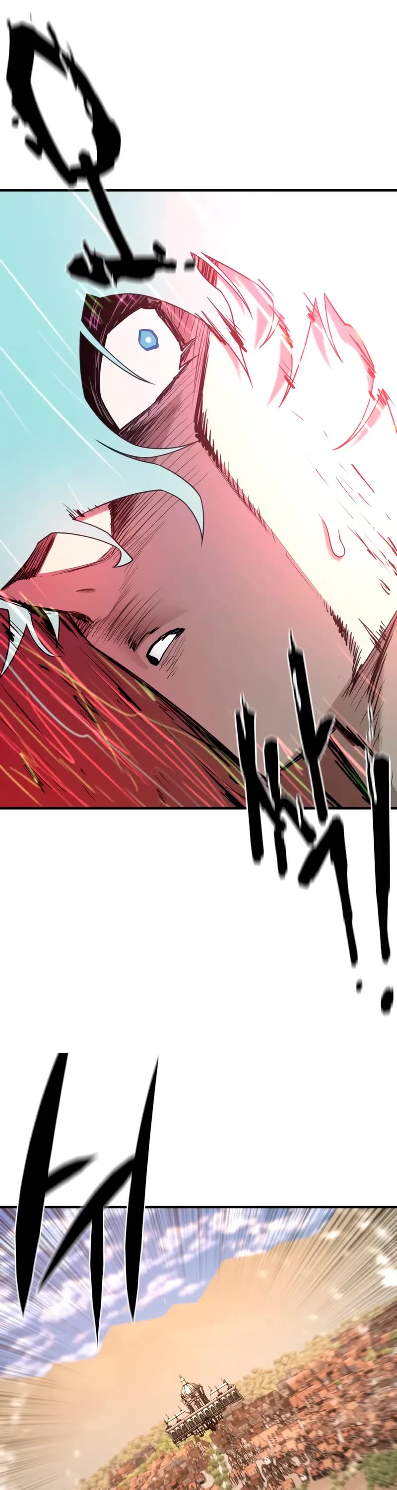 The Greatest Estate Developer Chapter 211 page 38 - Chapter 211