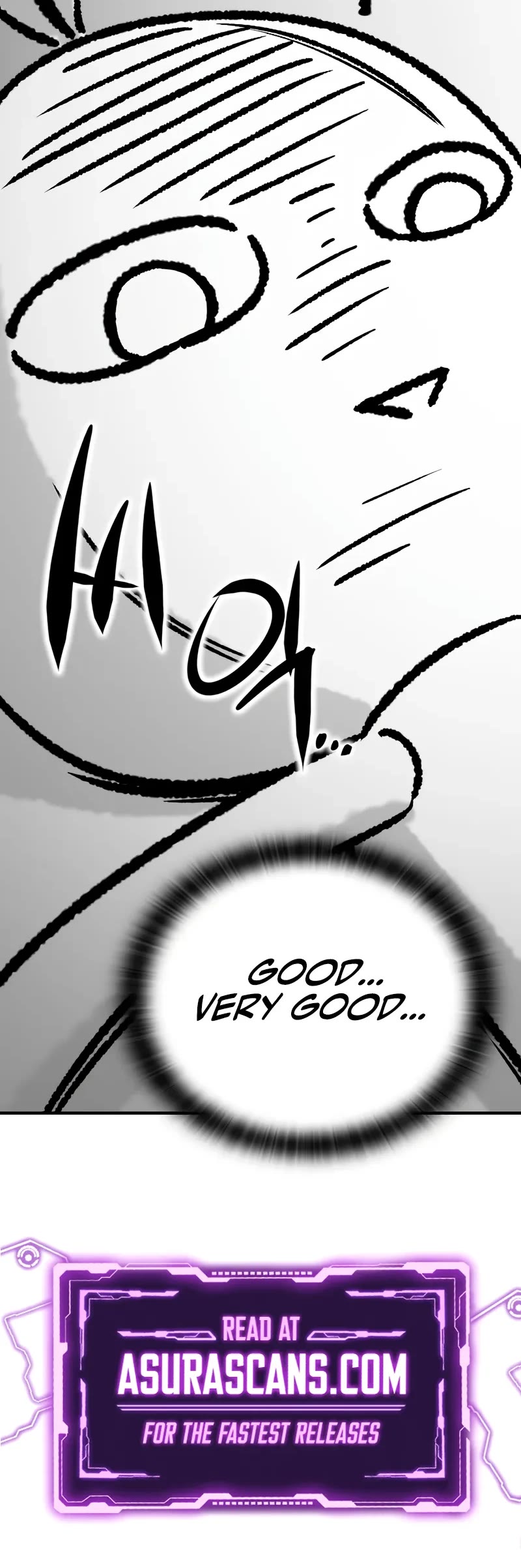 The Greatest Estate Developer Chapter 211 page 53 - Chapter 211