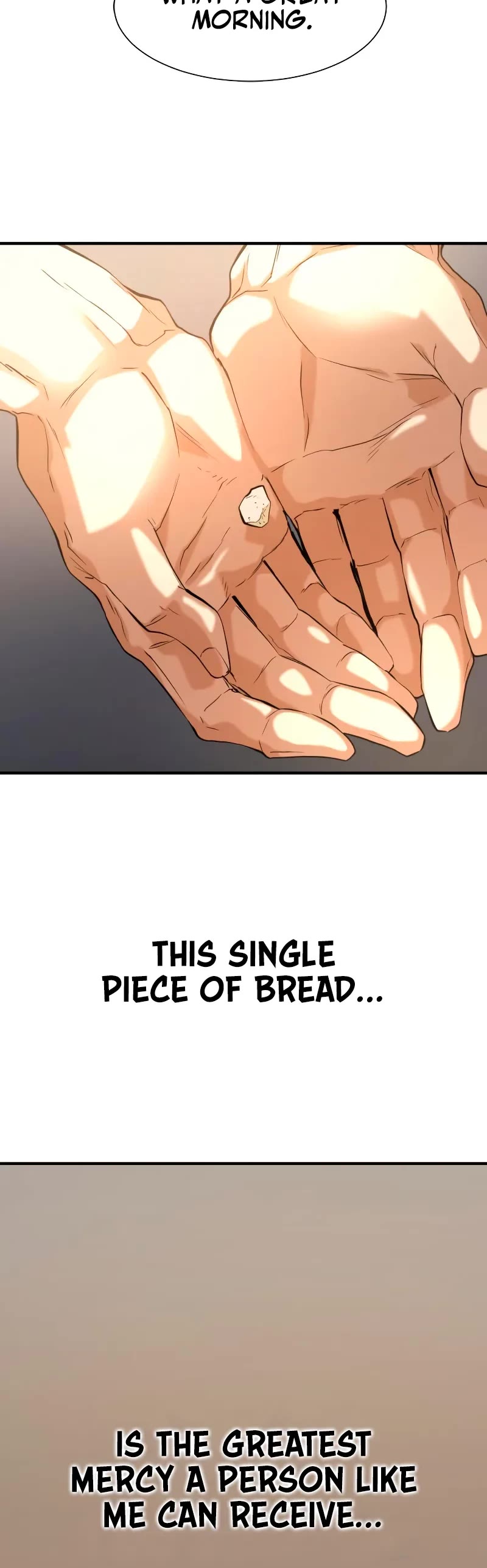 The Greatest Estate Developer Chapter 212 page 15 - Chapter 212