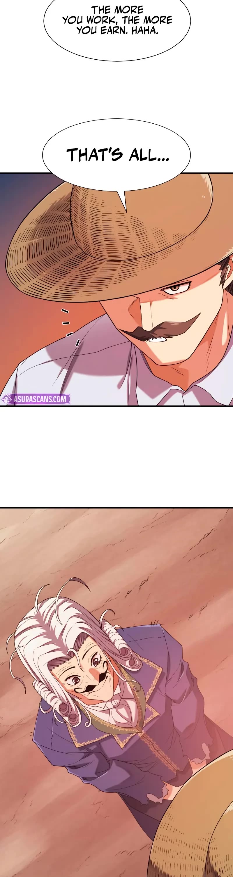 The Greatest Estate Developer Chapter 212 page 24 - Chapter 212