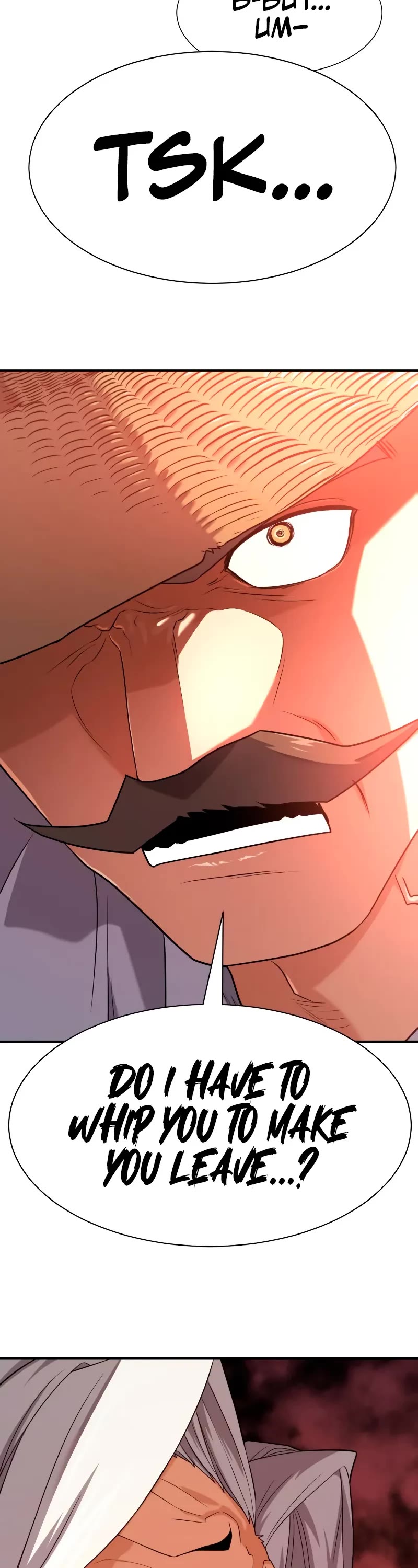 The Greatest Estate Developer Chapter 212 page 28 - Chapter 212