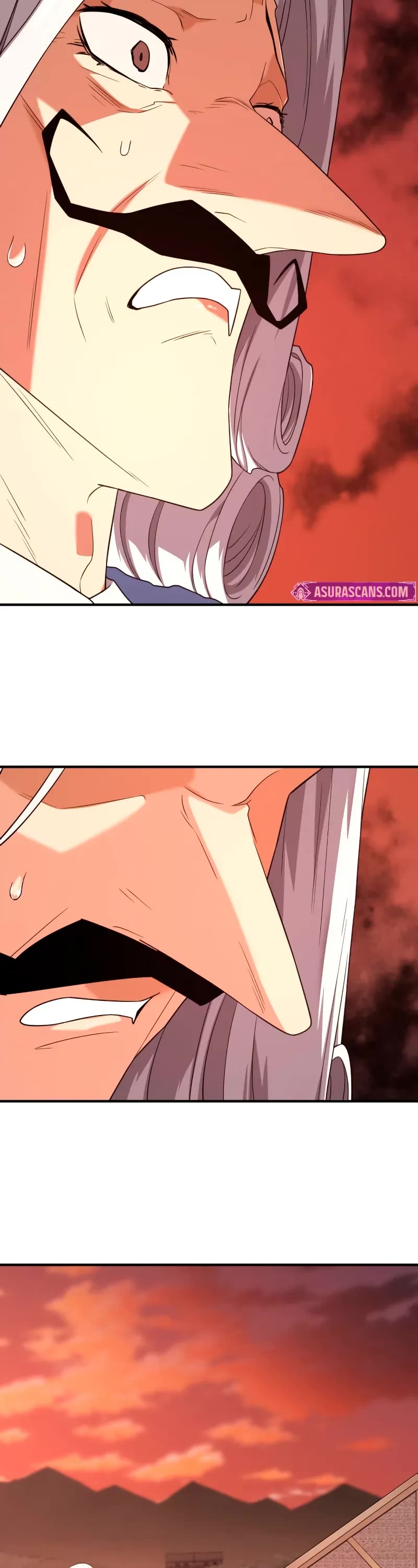 The Greatest Estate Developer Chapter 212 page 29 - Chapter 212