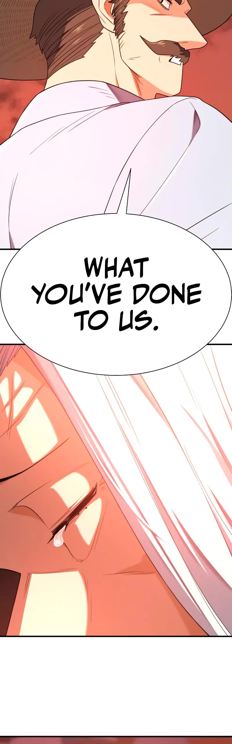 The Greatest Estate Developer Chapter 212 page 31 - Chapter 212