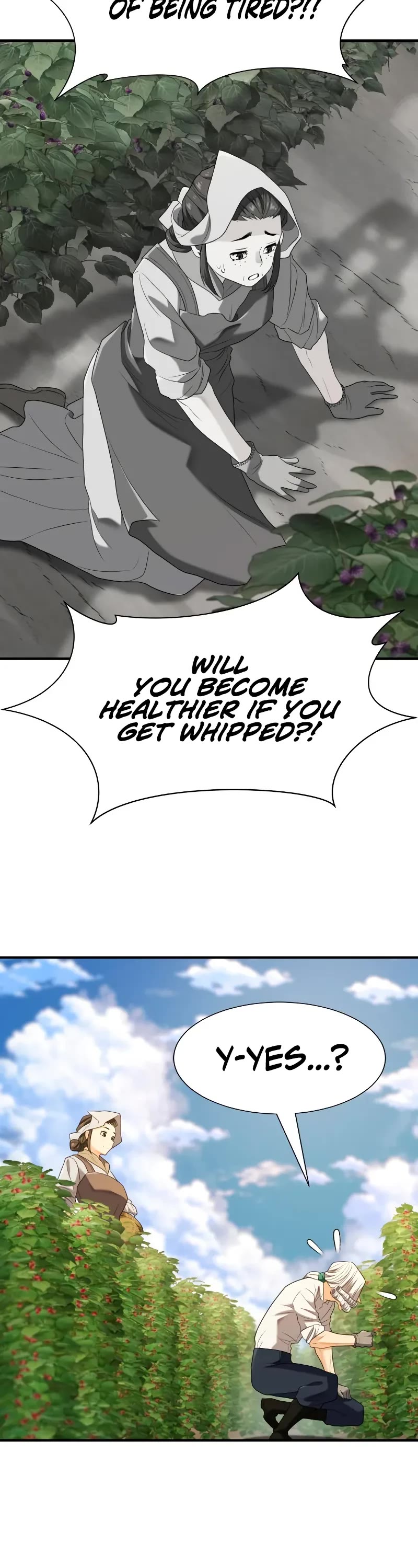 The Greatest Estate Developer Chapter 212 page 39 - Chapter 212