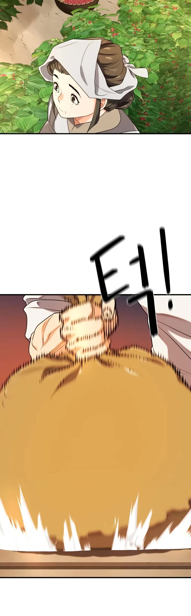 The Greatest Estate Developer Chapter 212 page 41 - Chapter 212