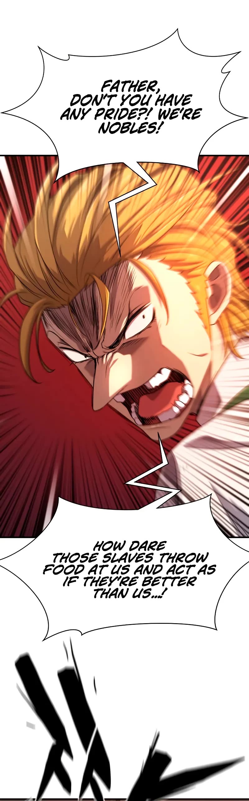 The Greatest Estate Developer Chapter 212 page 45 - Chapter 212