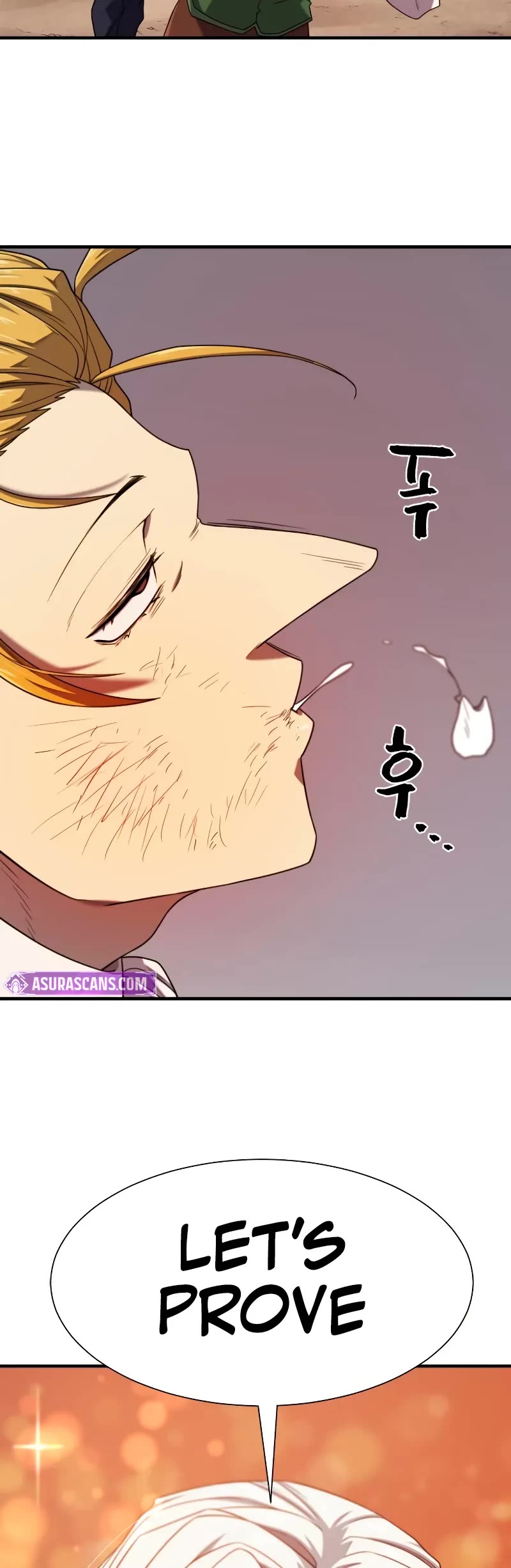 The Greatest Estate Developer Chapter 212 page 48 - Chapter 212