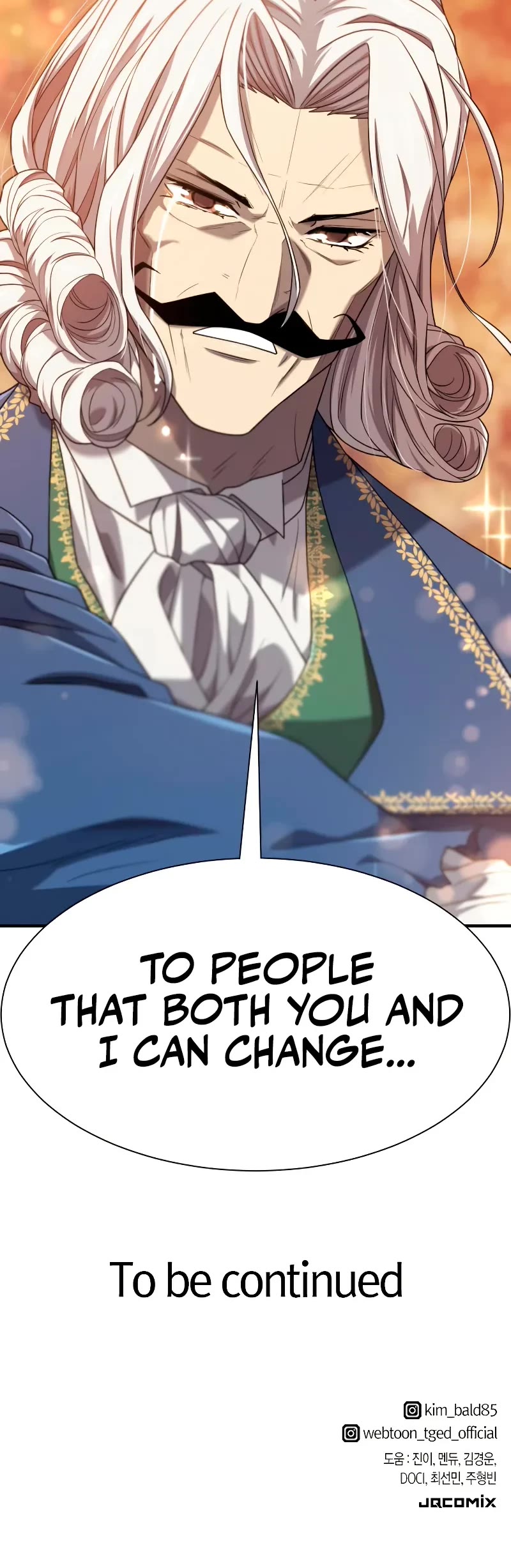 The Greatest Estate Developer Chapter 212 page 49 - Chapter 212
