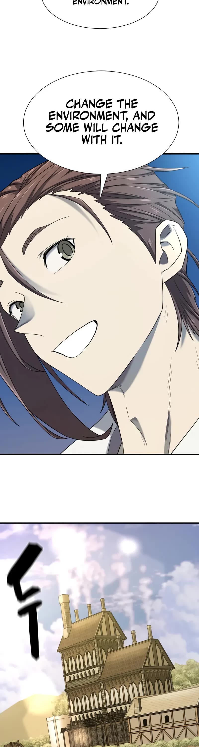 The Greatest Estate Developer Chapter 213 page 18 - Chapter 213