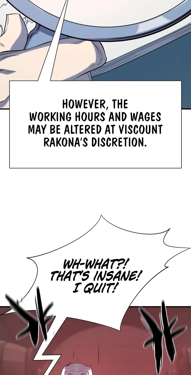 The Greatest Estate Developer Chapter 213 page 25 - Chapter 213
