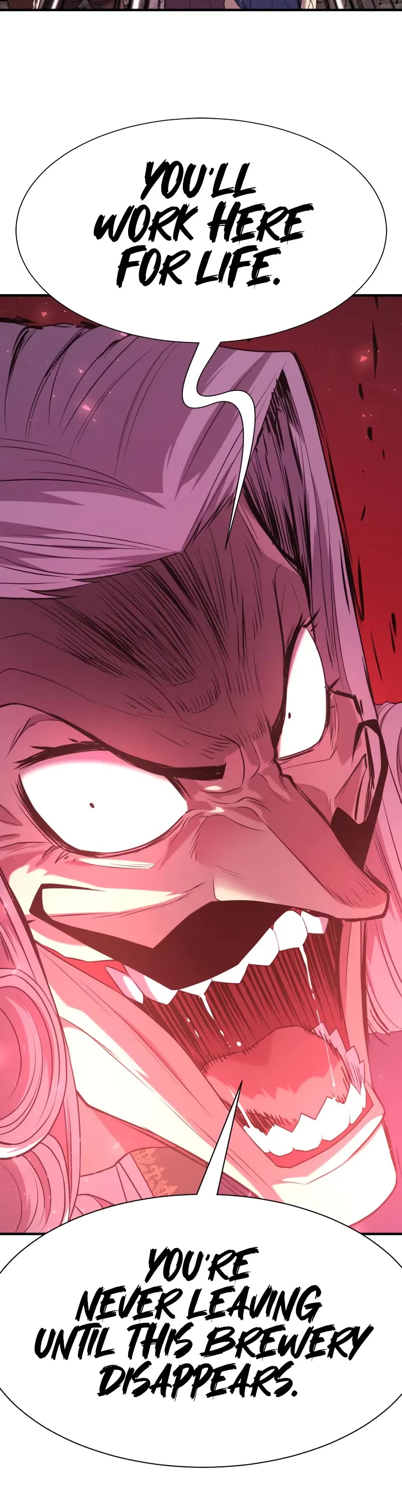 The Greatest Estate Developer Chapter 213 page 31 - Chapter 213