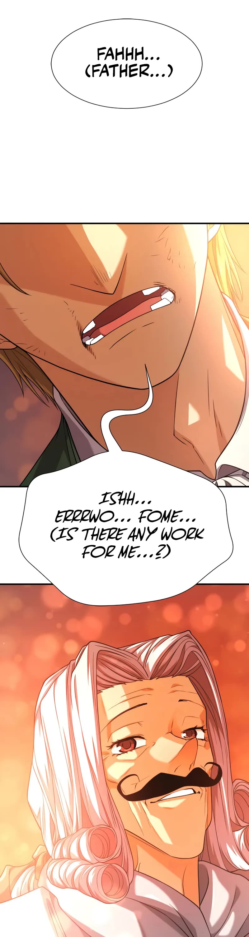 The Greatest Estate Developer Chapter 213 page 8 - Chapter 213