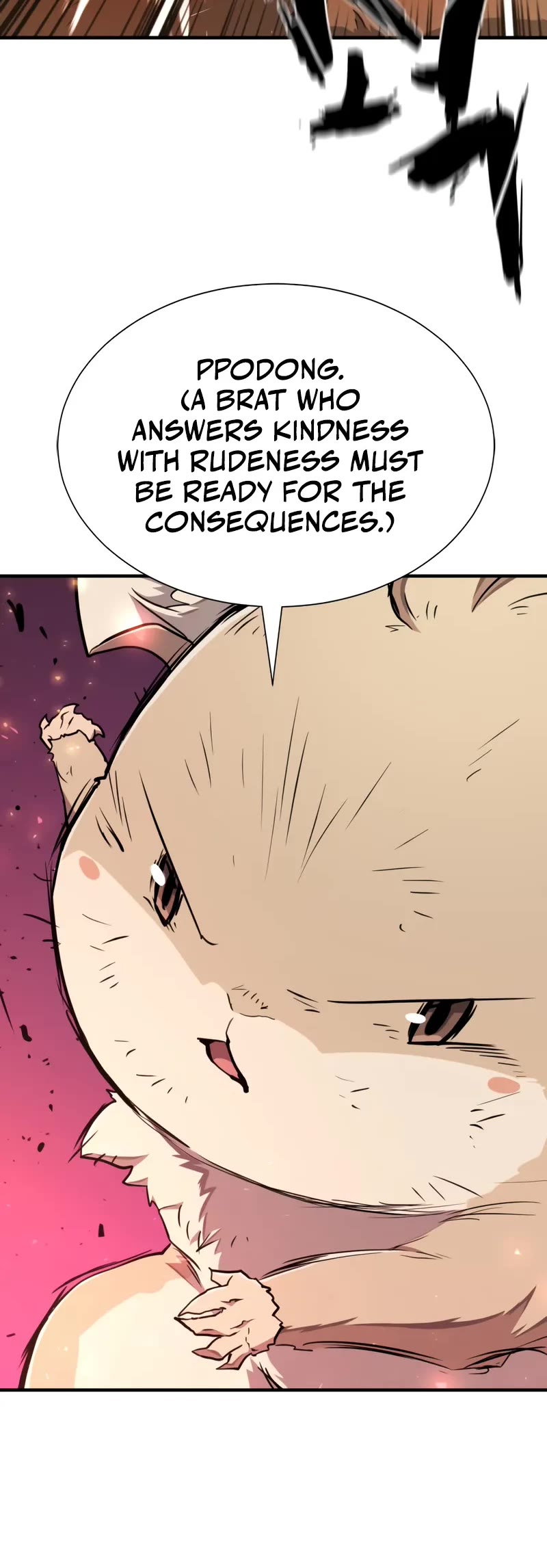 The Greatest Estate Developer Chapter 214 page 16 - Chapter 214