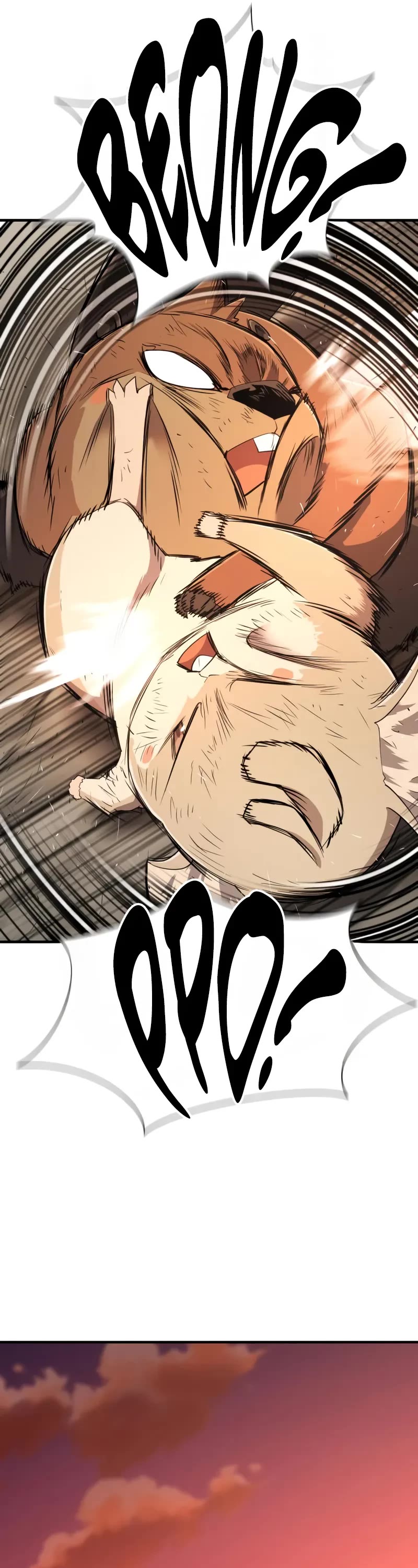 The Greatest Estate Developer Chapter 214 page 22 - Chapter 214