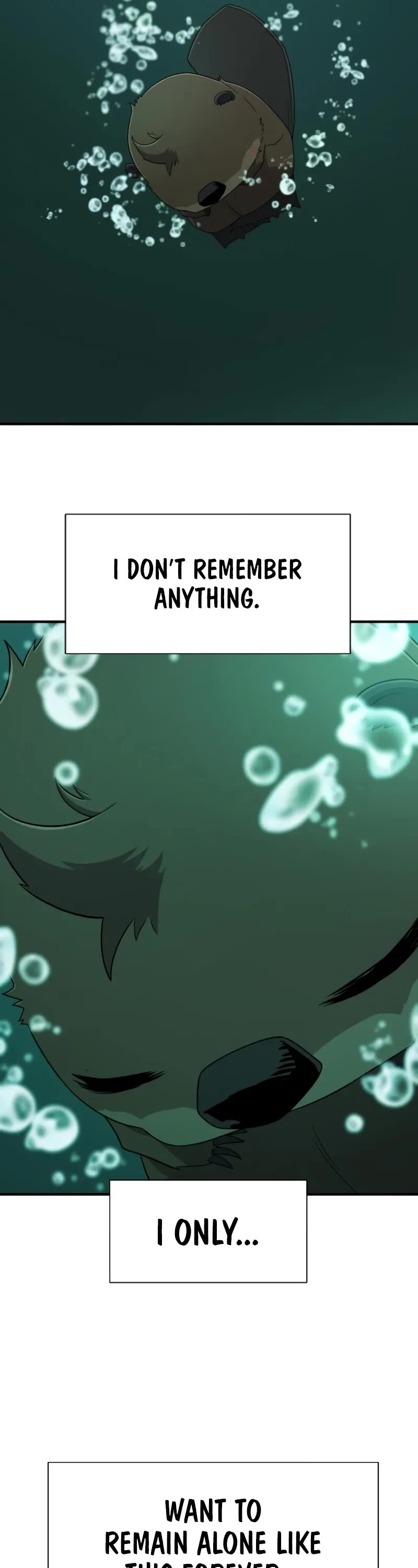 The Greatest Estate Developer Chapter 214 page 4 - Chapter 214