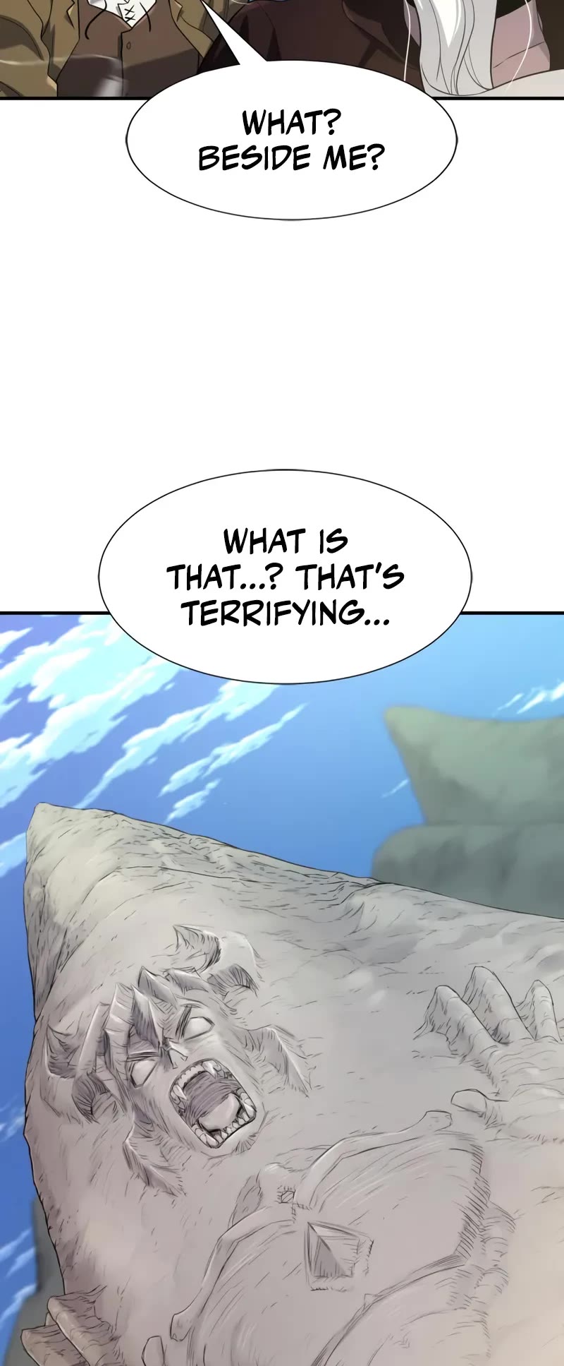 The Greatest Estate Developer Chapter 214 page 45 - Chapter 214