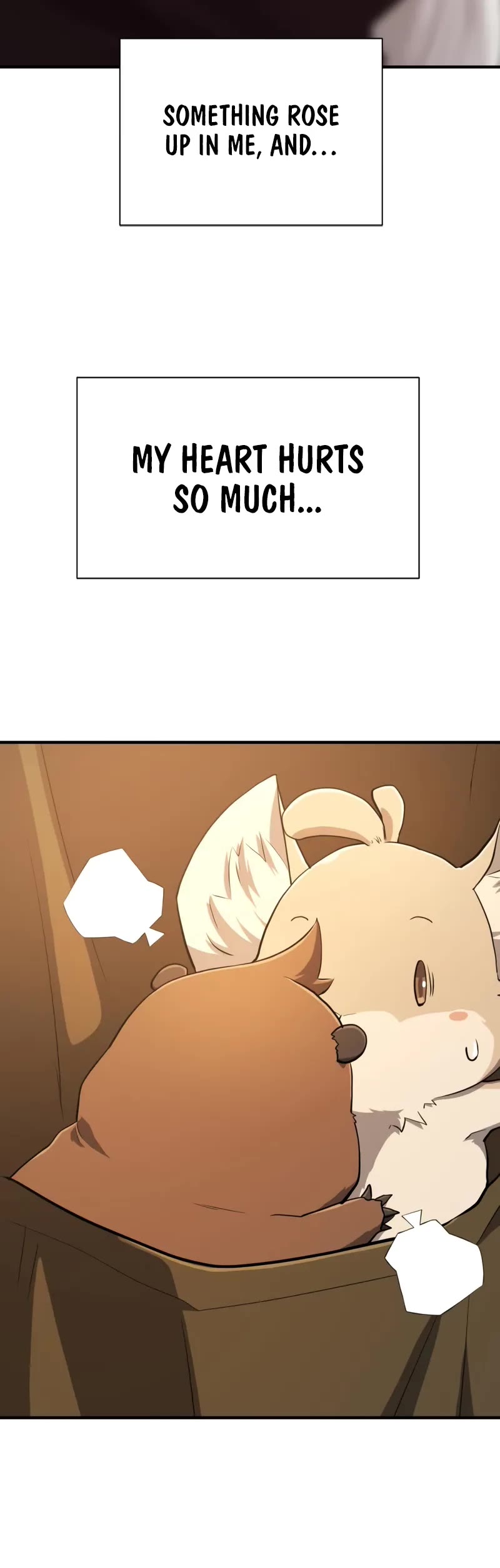 The Greatest Estate Developer Chapter 214 page 51 - Chapter 214