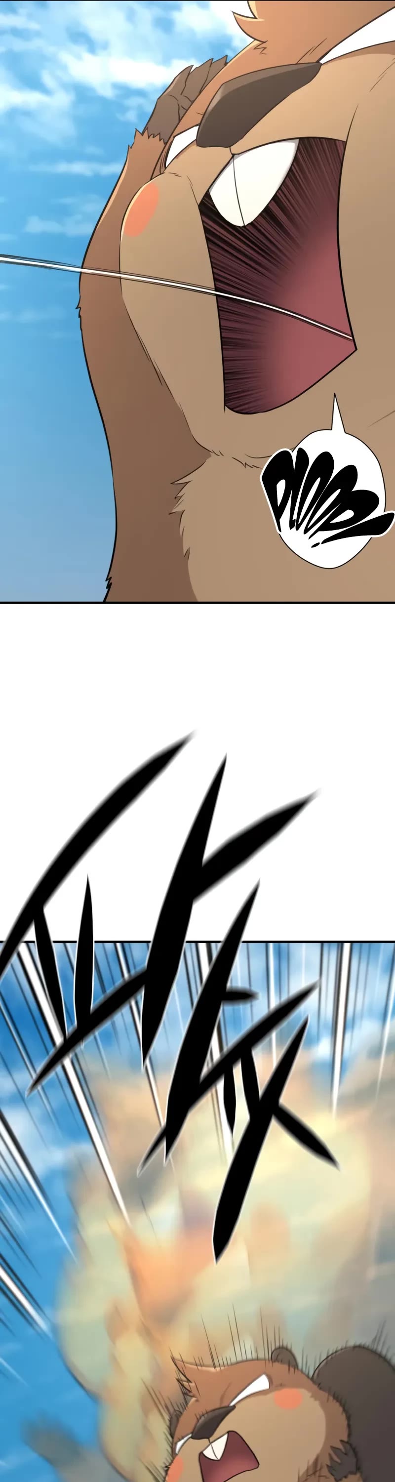The Greatest Estate Developer Chapter 214 page 7 - Chapter 214