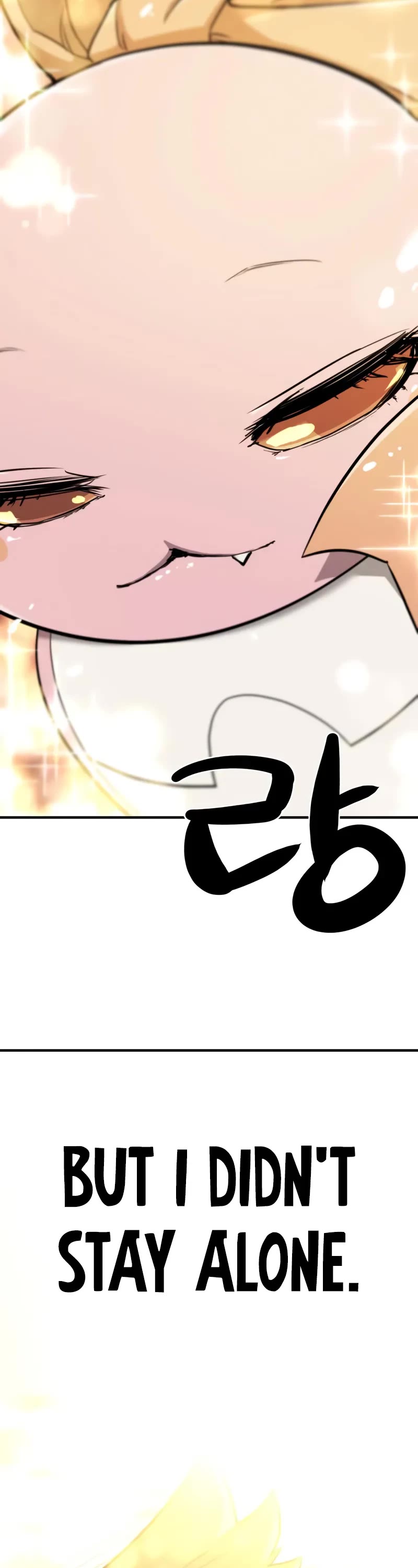 The Greatest Estate Developer Chapter 214 page 9 - Chapter 214