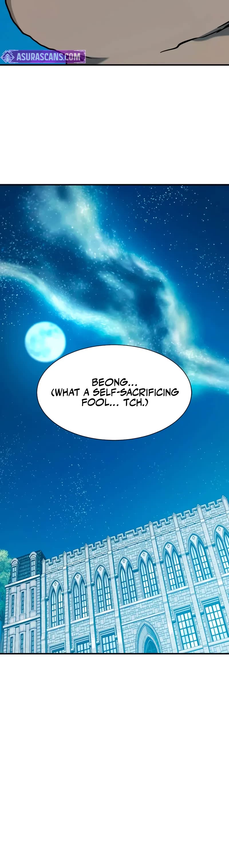 The Greatest Estate Developer Chapter 215 page 13 - Chapter 215