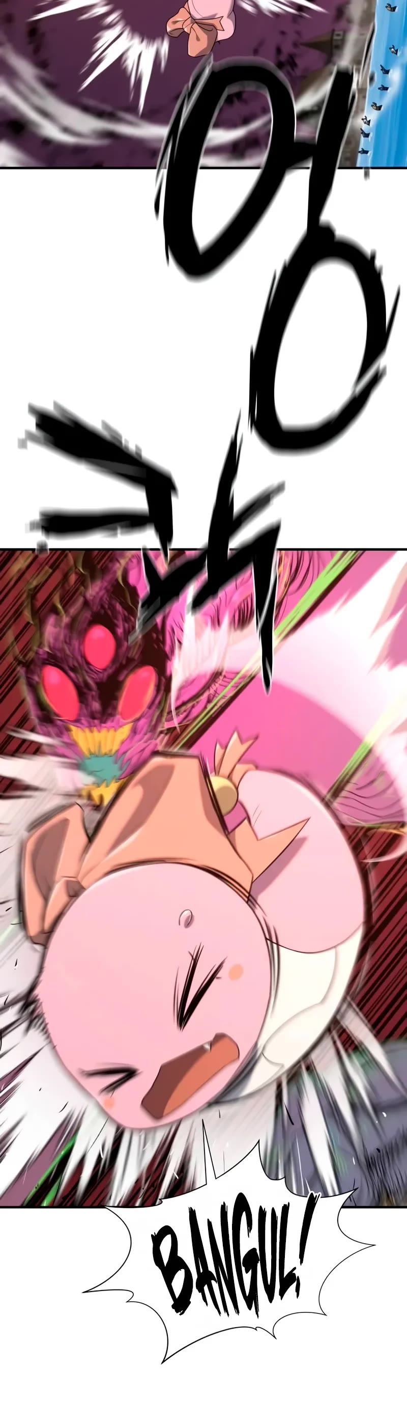 The Greatest Estate Developer Chapter 215 page 30 - Chapter 215