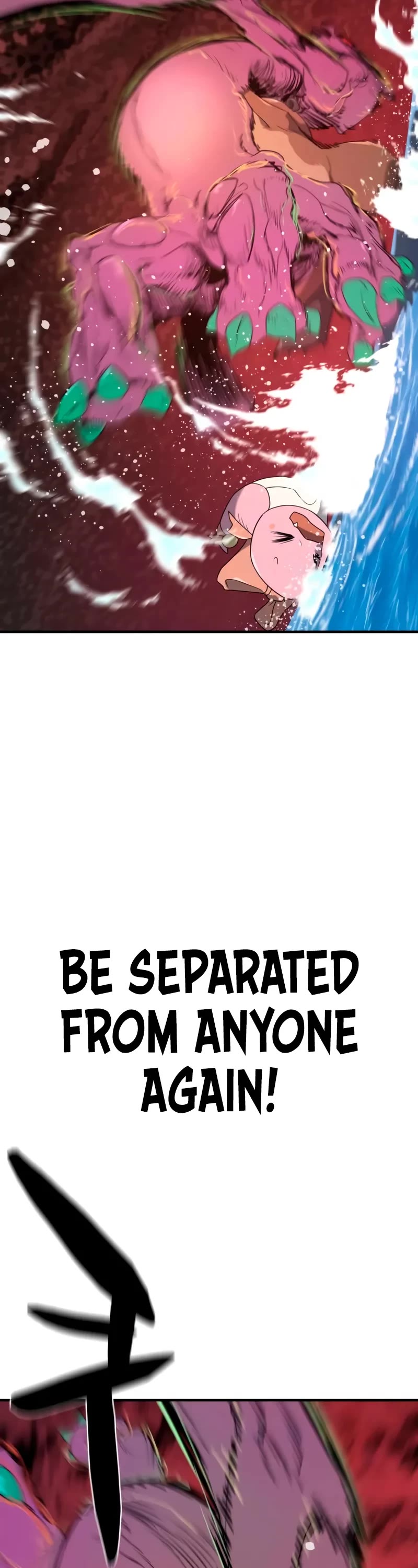 The Greatest Estate Developer Chapter 215 page 32 - Chapter 215