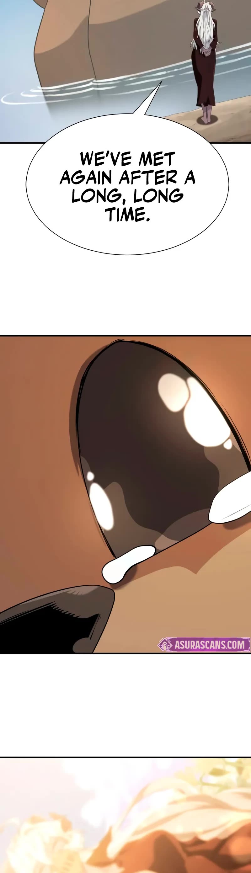 The Greatest Estate Developer Chapter 215 page 49 - Chapter 215