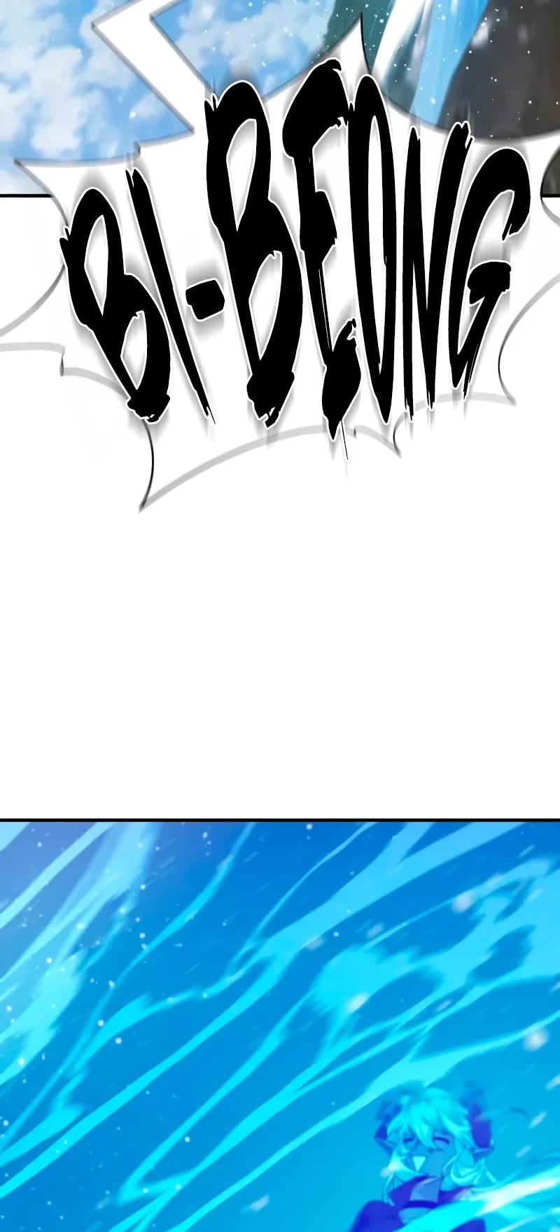 The Greatest Estate Developer Chapter 215 page 54 - Chapter 215