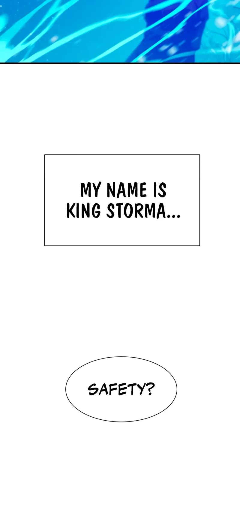 The Greatest Estate Developer Chapter 215 page 55 - Chapter 215