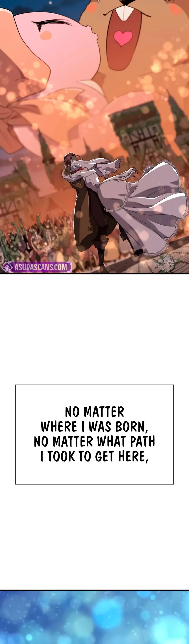 The Greatest Estate Developer Chapter 215 page 59 - Chapter 215