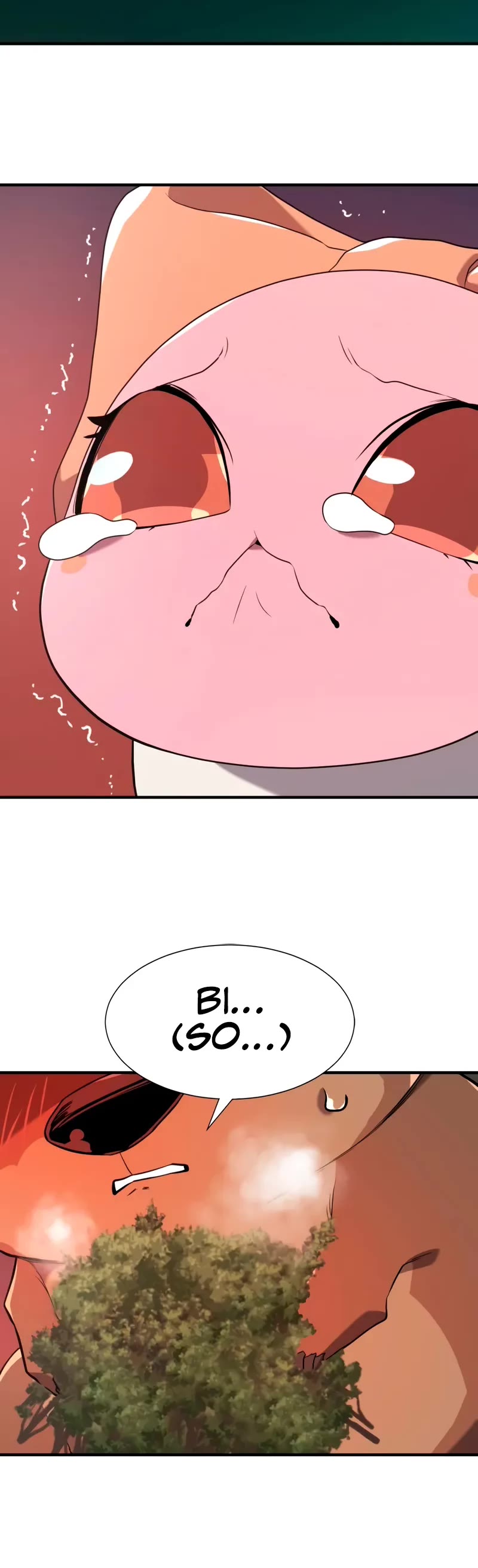 The Greatest Estate Developer Chapter 215 page 6 - Chapter 215