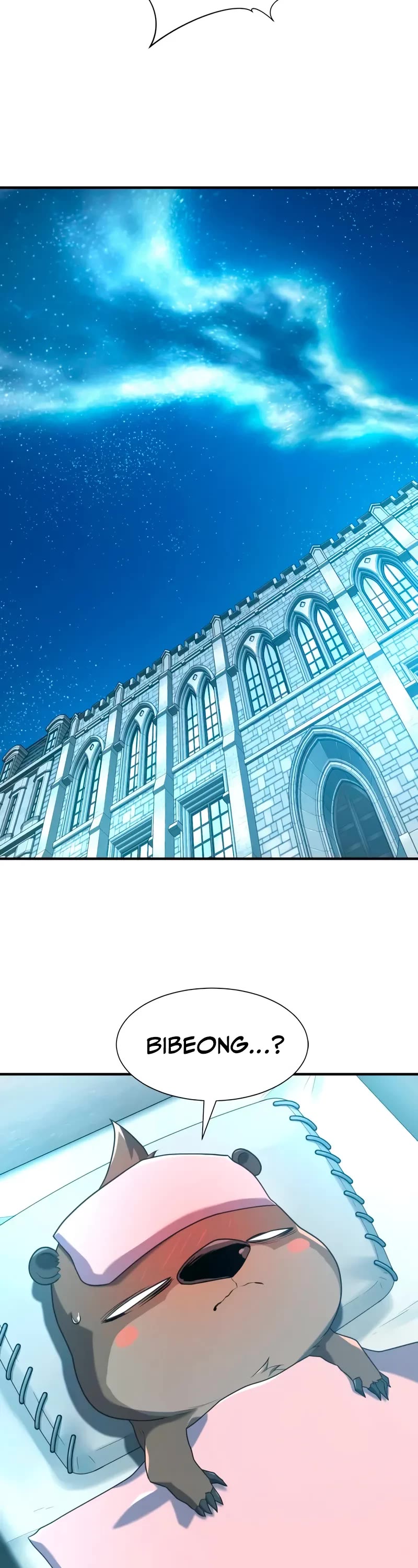 The Greatest Estate Developer Chapter 215 page 8 - Chapter 215