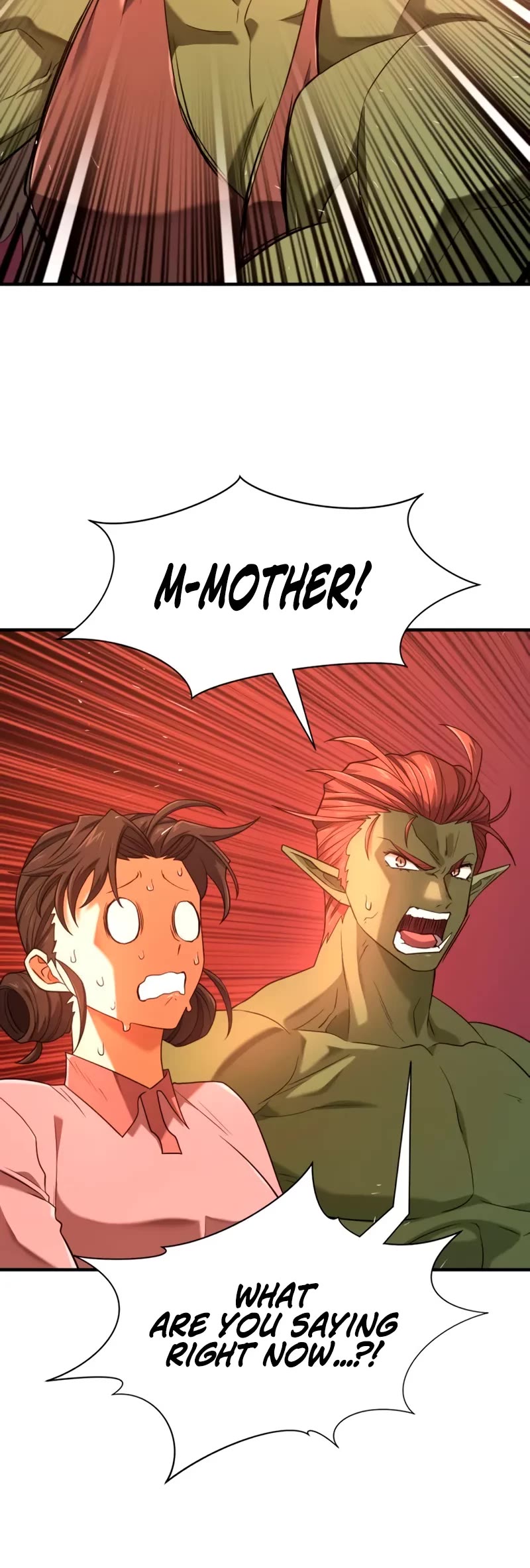 The Greatest Estate Developer Chapter 216 page 11 - Chapter 216: Side Story 6