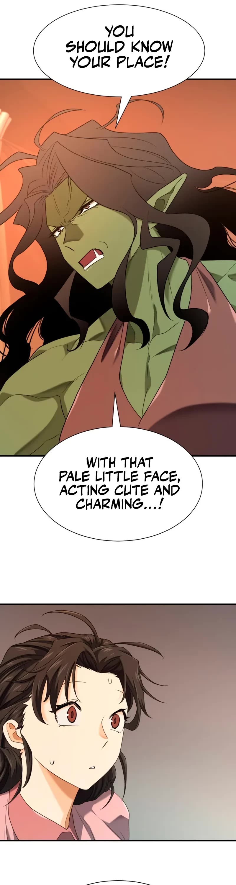 The Greatest Estate Developer Chapter 216 page 12 - Chapter 216: Side Story 6