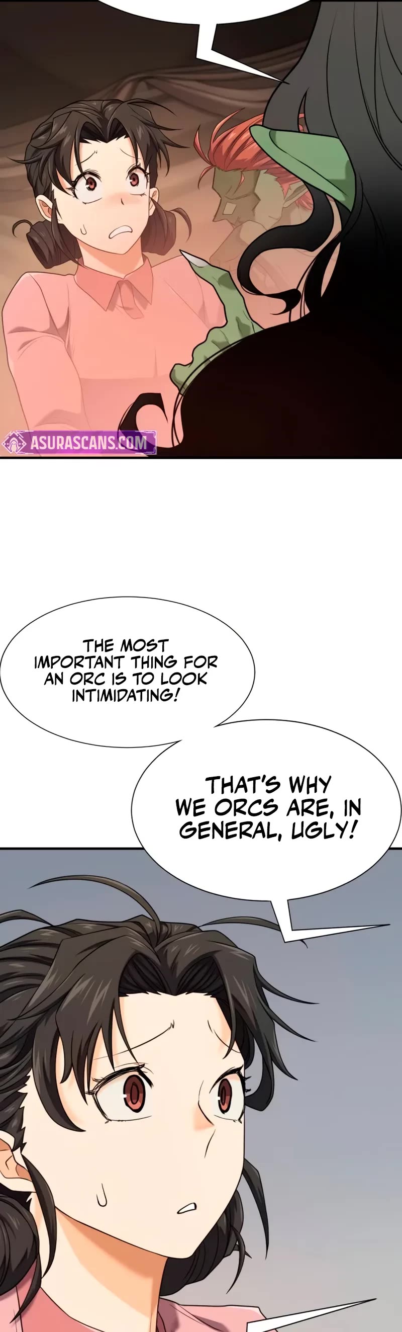 The Greatest Estate Developer Chapter 216 page 15 - Chapter 216: Side Story 6