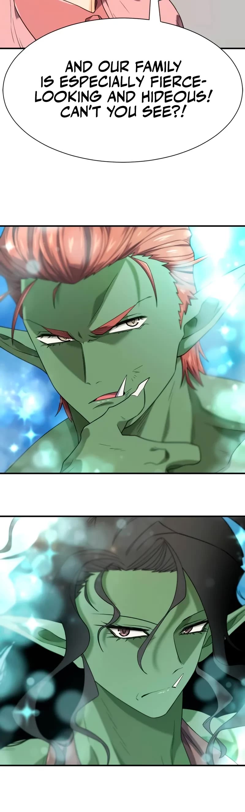 The Greatest Estate Developer Chapter 216 page 16 - Chapter 216: Side Story 6