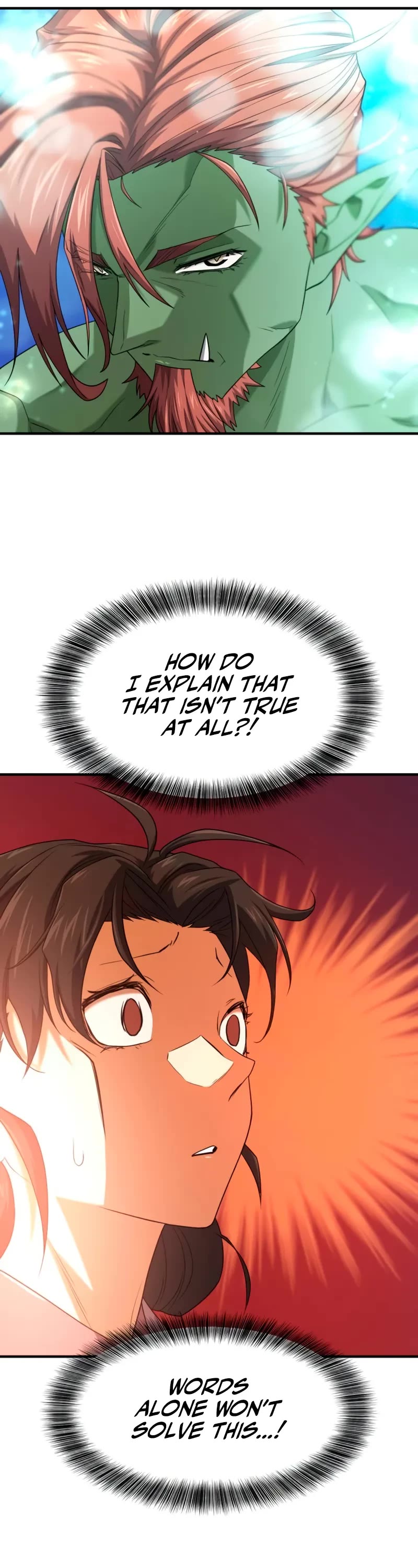 The Greatest Estate Developer Chapter 216 page 17 - Chapter 216: Side Story 6