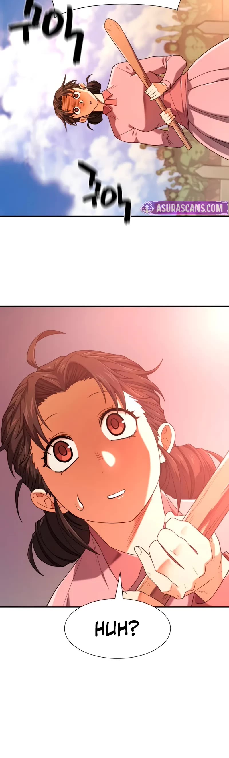 The Greatest Estate Developer Chapter 216 page 25 - Chapter 216: Side Story 6