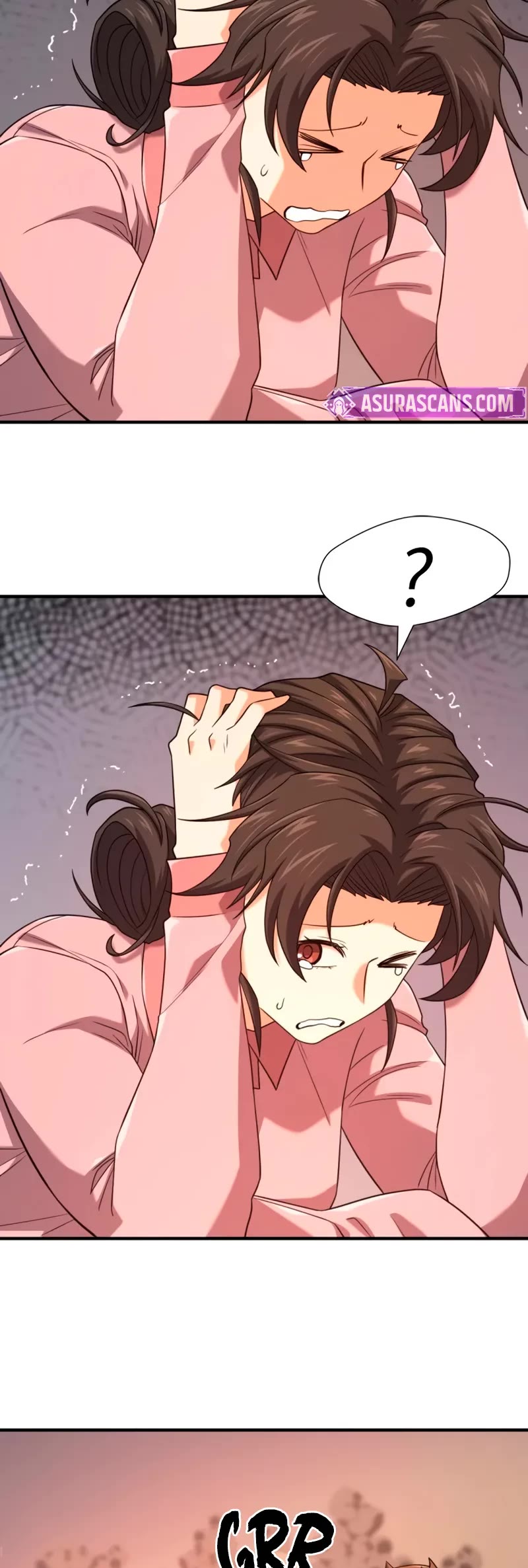 The Greatest Estate Developer Chapter 216 page 29 - Chapter 216: Side Story 6