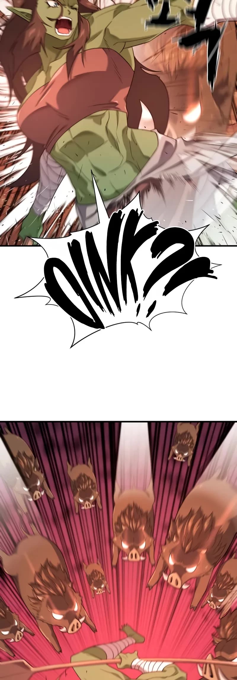 The Greatest Estate Developer Chapter 216 page 32 - Chapter 216: Side Story 6