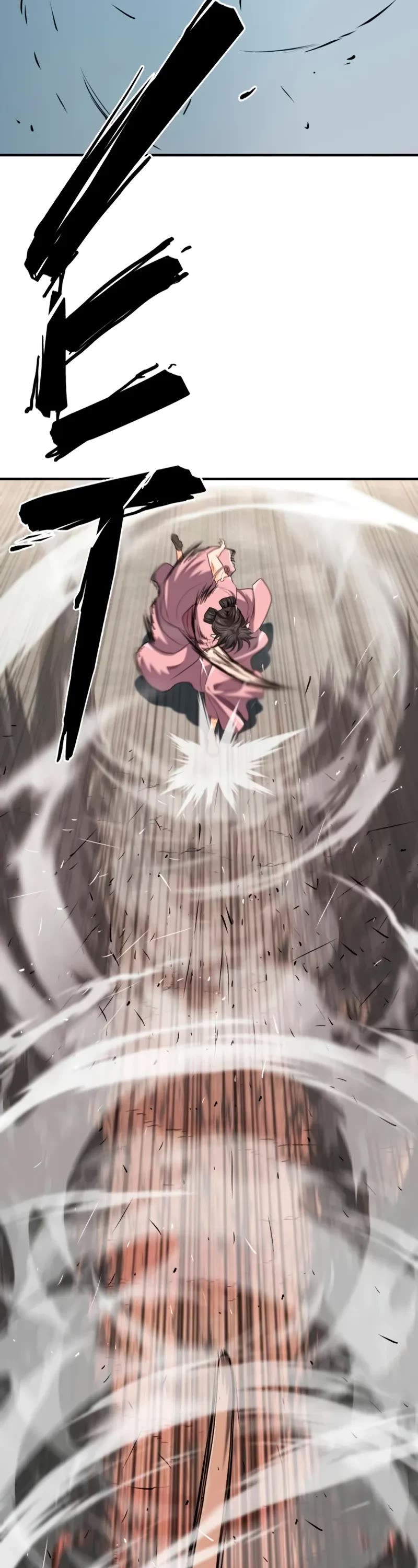 The Greatest Estate Developer Chapter 216 page 35 - Chapter 216: Side Story 6